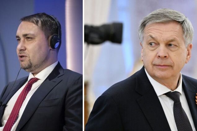 Медіа повідомили про старт перемовин України, США і Росії в Абу-Дабі: у Зеленського дали пояснення