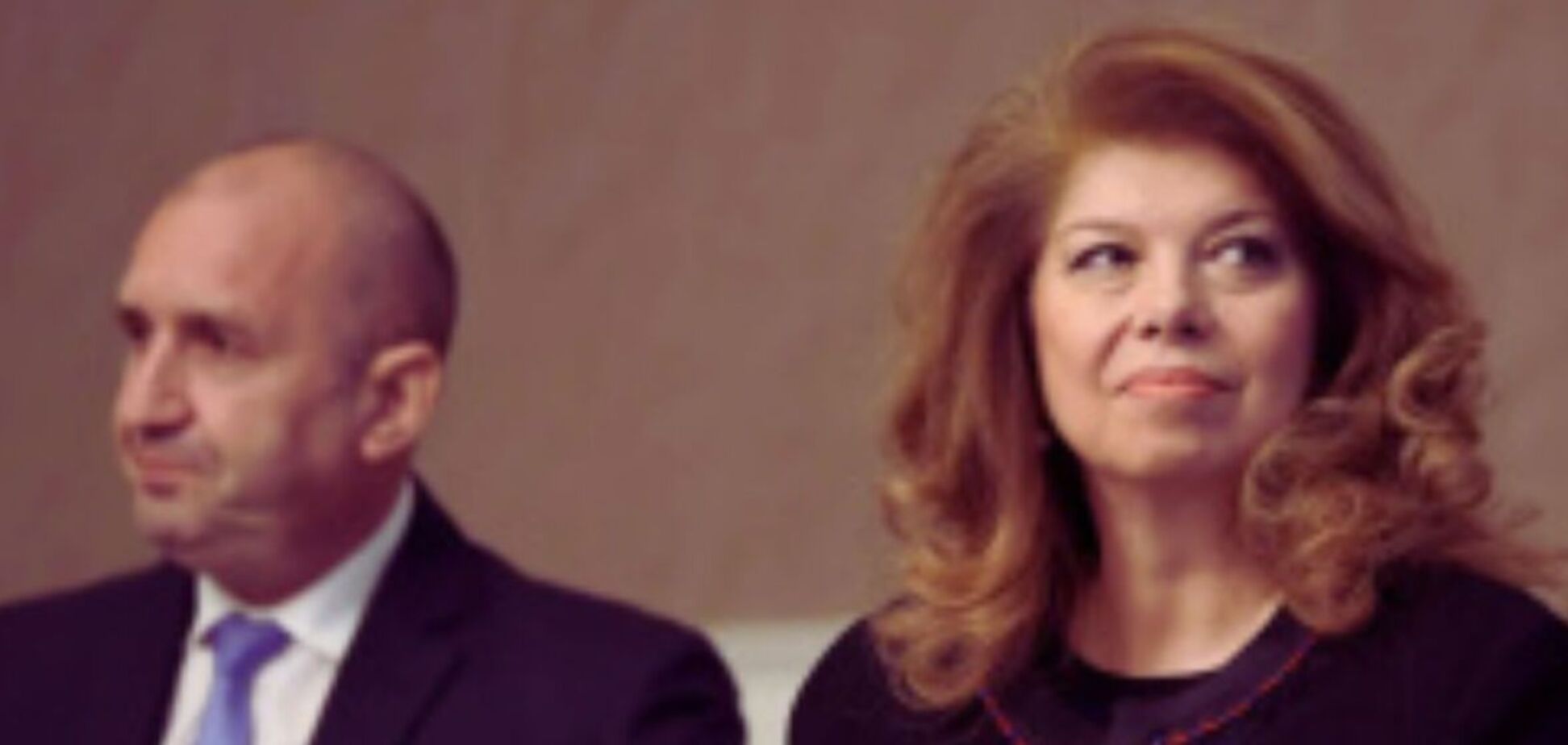 Болгарию впервые в истории страны возглавила женщина: что о ней известно