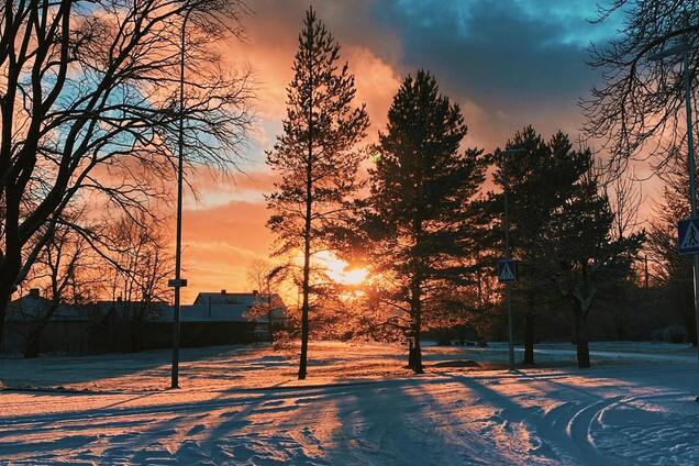 Какой праздник отмечают 27 января: церковный календарь