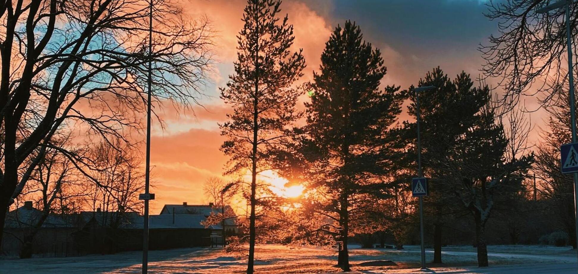 Какой праздник отмечают 27 января: церковный календарь