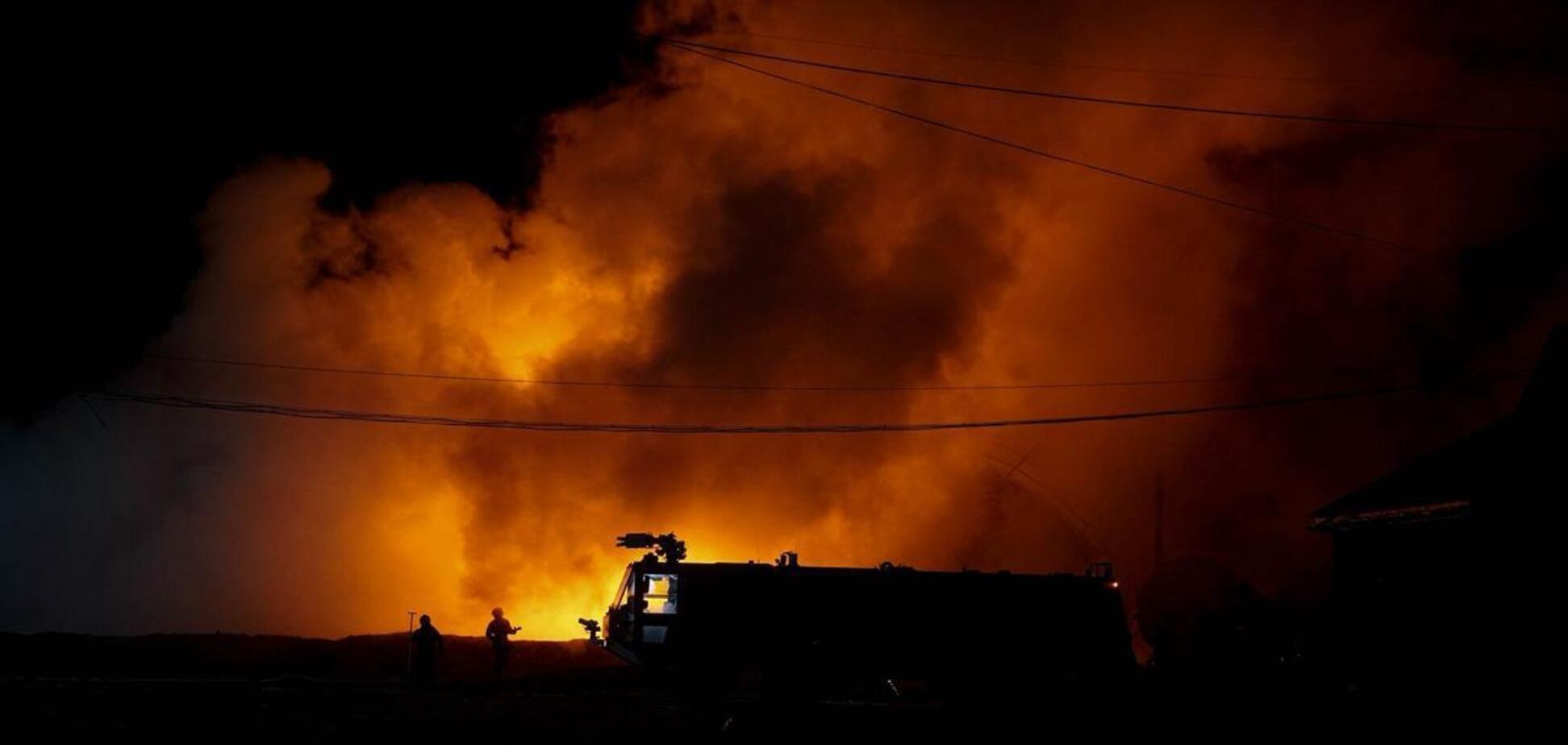 Річний бюджет Великого Новгорода: у ГУР розкрили, скільки Кремль витратив на масований обстріл України 20 січня