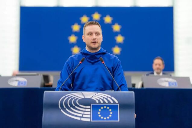 Премьер Гренландии заявил, что ничего не знает о сделке Рютте с Трампом по острову