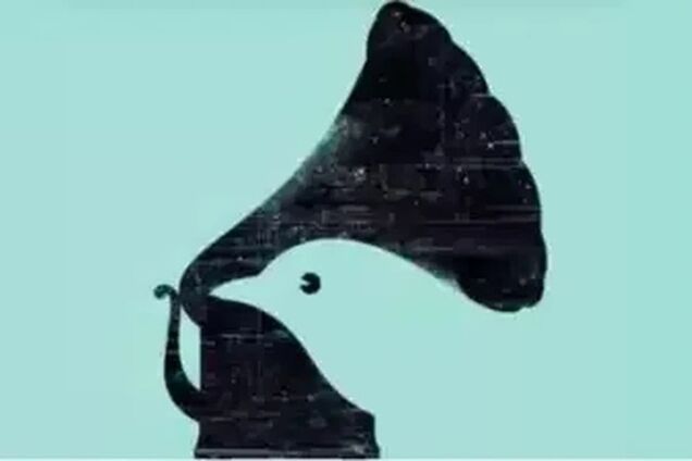 Що побачили першим? Тест покаже, наскільки ви впевнені в собі