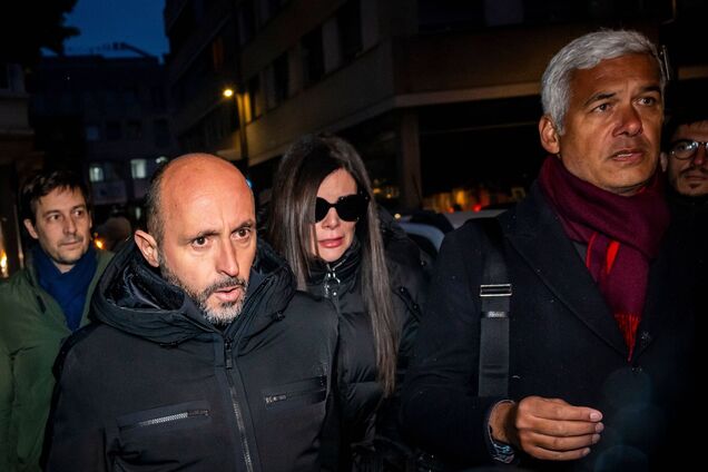 Трагедия на курорте в Швейцарии: владельца бара выпустят на свободу