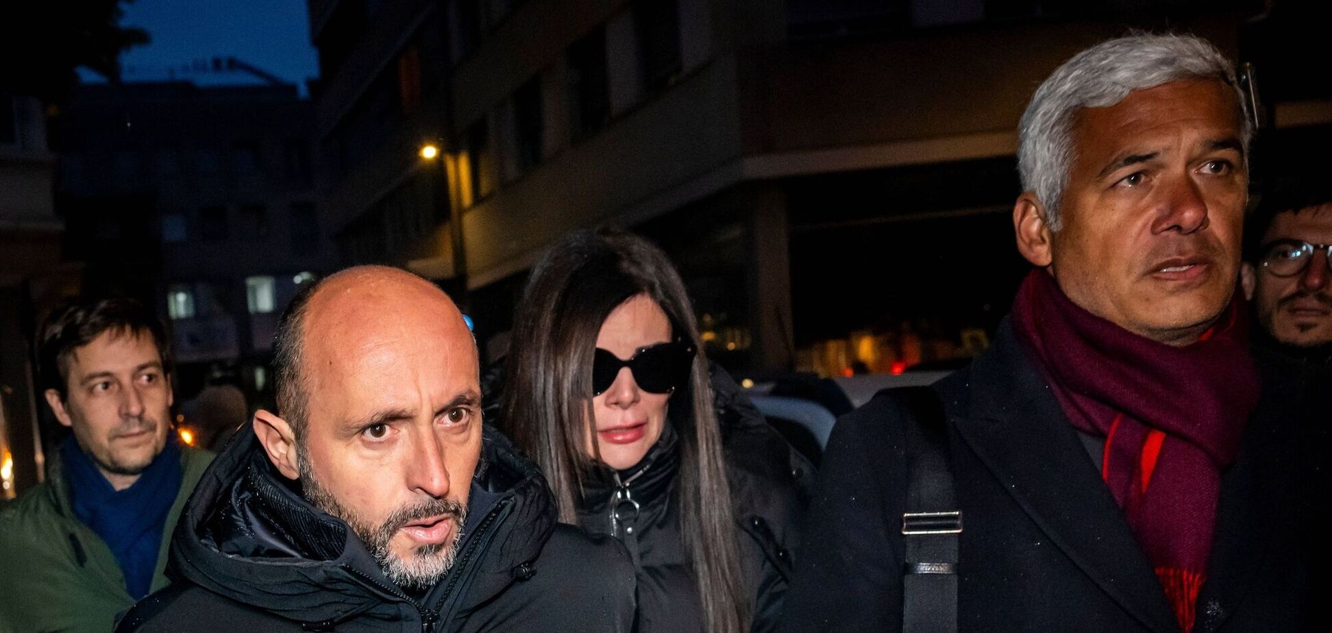 Трагедия на курорте в Швейцарии: владельца бара выпустят на свободу