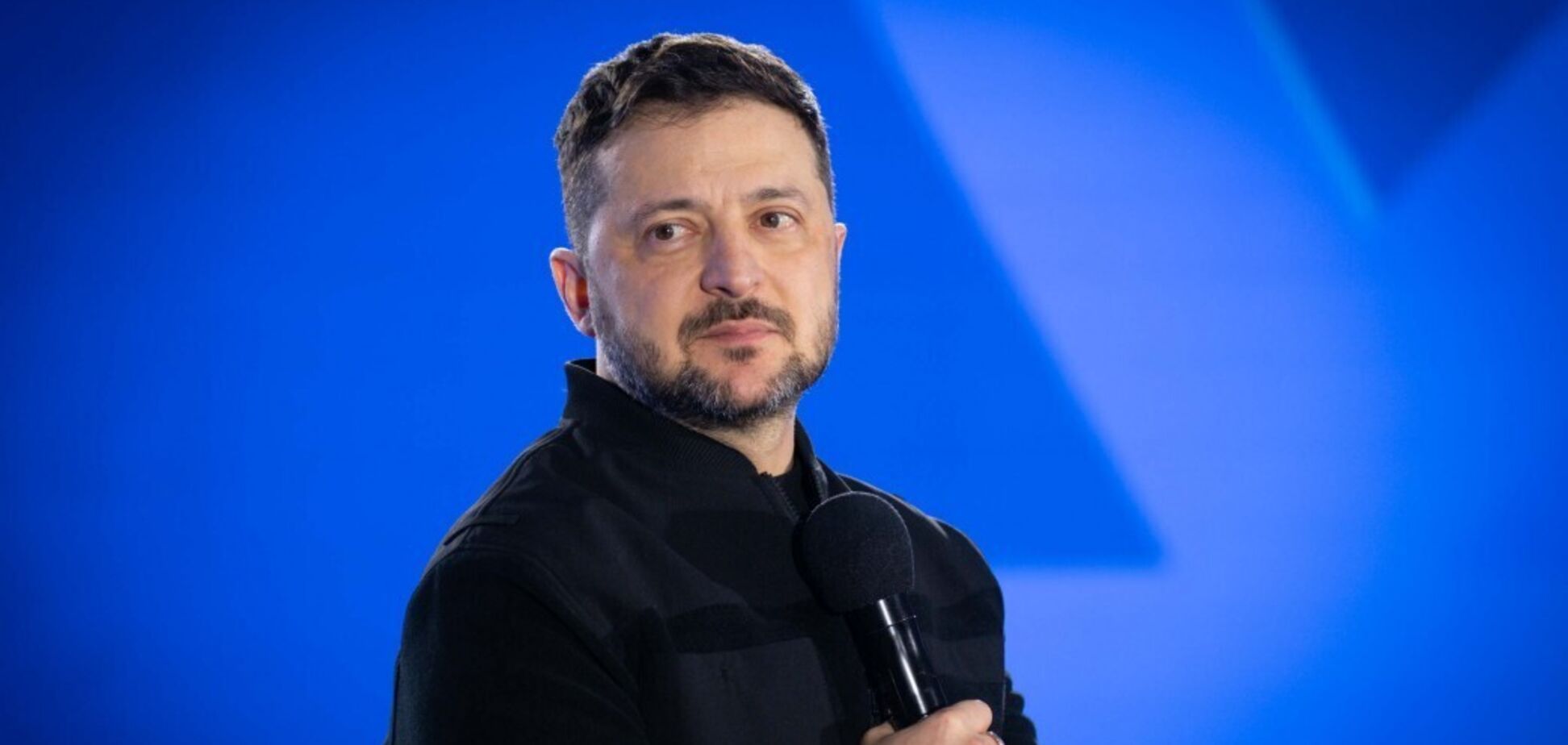 Мав славу хулігана та мріяв стати прикордонником: цікаві факти про Володимира Зеленського у його 48-річчя