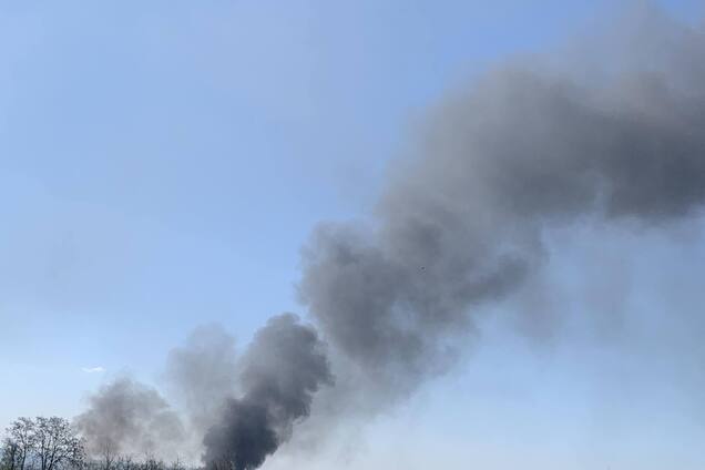 Окупанти підступно вдарили по Слов'янську: постраждали дівчата-підлітки