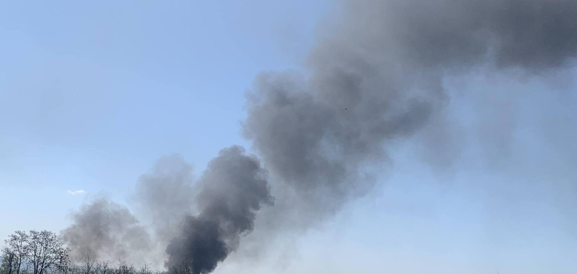 Окупанти підступно вдарили по Слов'янську: постраждали дівчата-підлітки