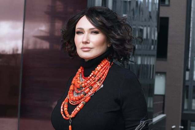 'Вікна хотіли повилітати': Олена Мозгова опинилася в епіцентрі російської атаки та розповіла, що з нею зараз