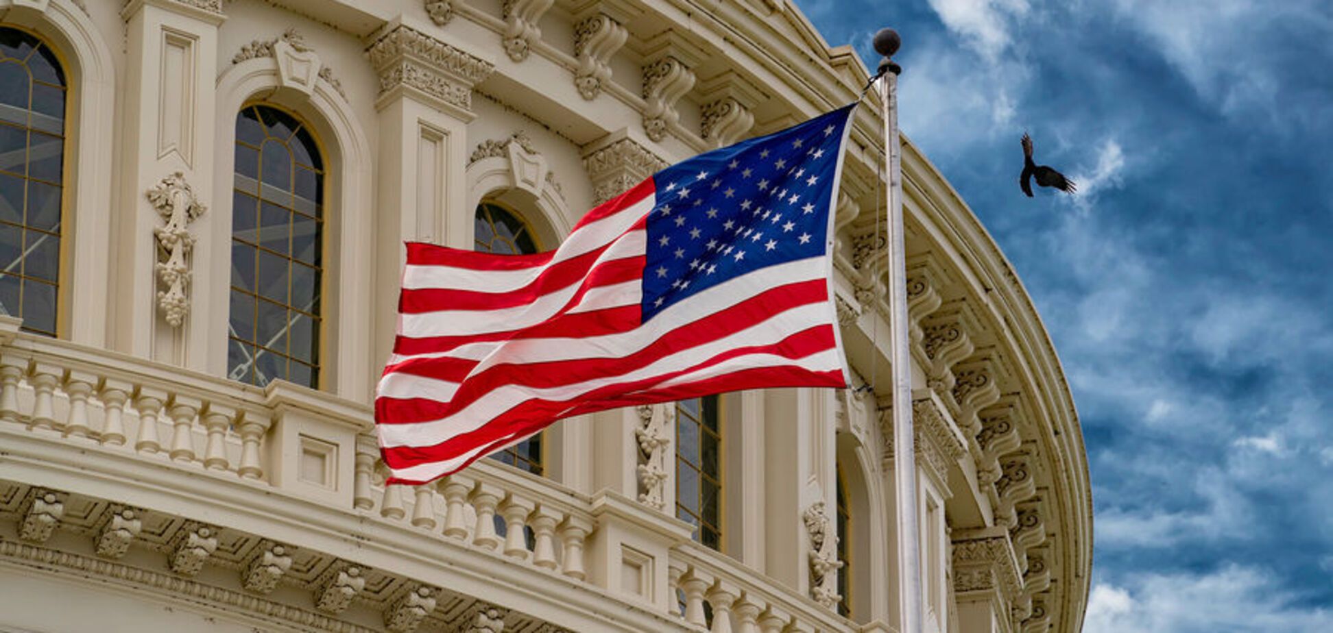 США збирають воєначальників із 34 країн: яка мета зустрічі