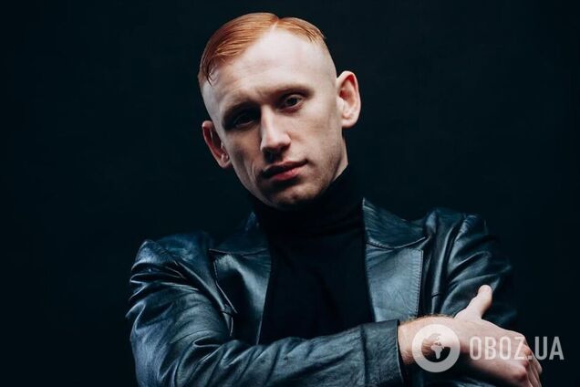 'Не пойму этого до конца жизни': Александр Рудинский эмоционально отреагировал на то, что фильмы о войне в Украине не номинировали на 'Оскар 2026'