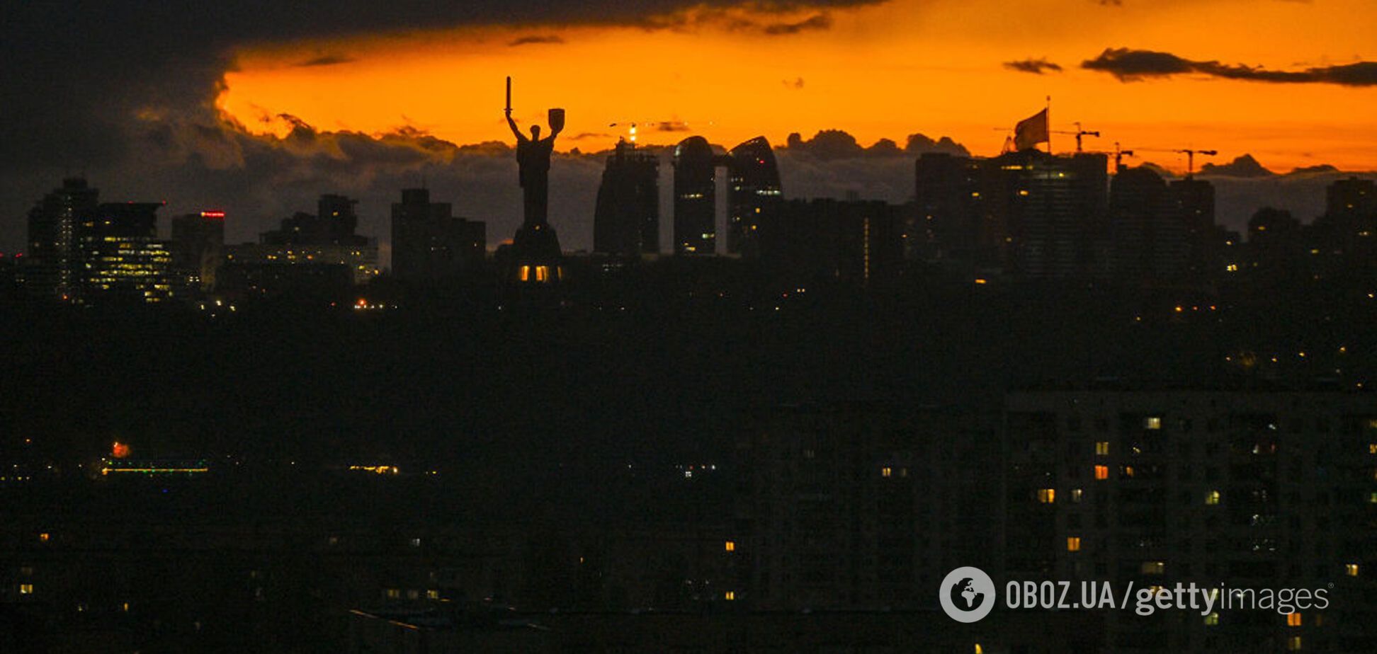 'Все должно работать': Шмыгаль назвал сроки возвращения от аварийных до почасовых отключений света