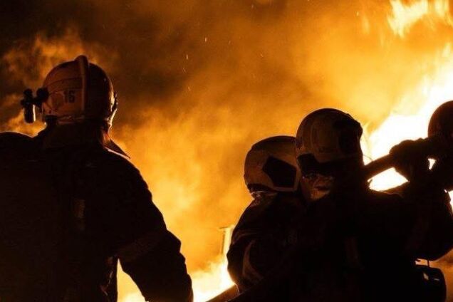 Путін воює навіть з тими, хто ще не народився, – Порошенко