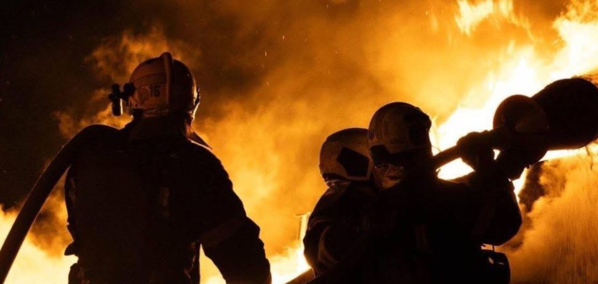 Путін воює навіть з тими, хто ще не народився, – Порошенко