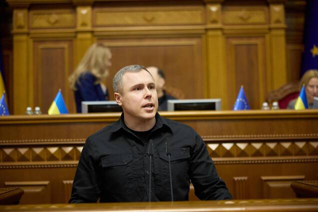 Без права на отсрочку: Костенко объяснил, почему контрактников '18-24' могут повторно мобилизовать