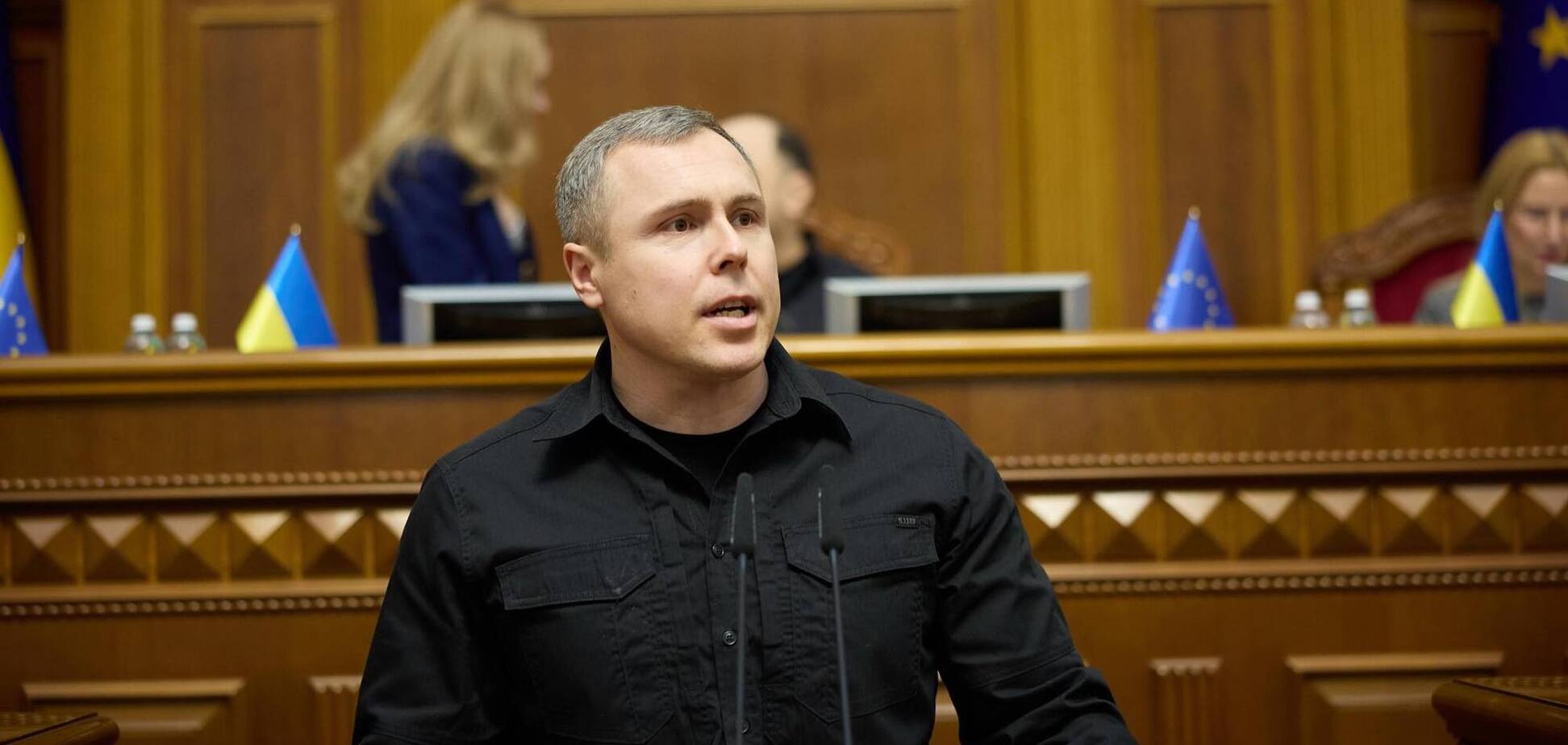 Без права на отсрочку: Костенко объяснил, почему контрактников '18-24' могут повторно мобилизовать