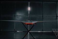 Україна отримала від Франції новітні дрони-камікадзе Rodeur 330: що про них відомо