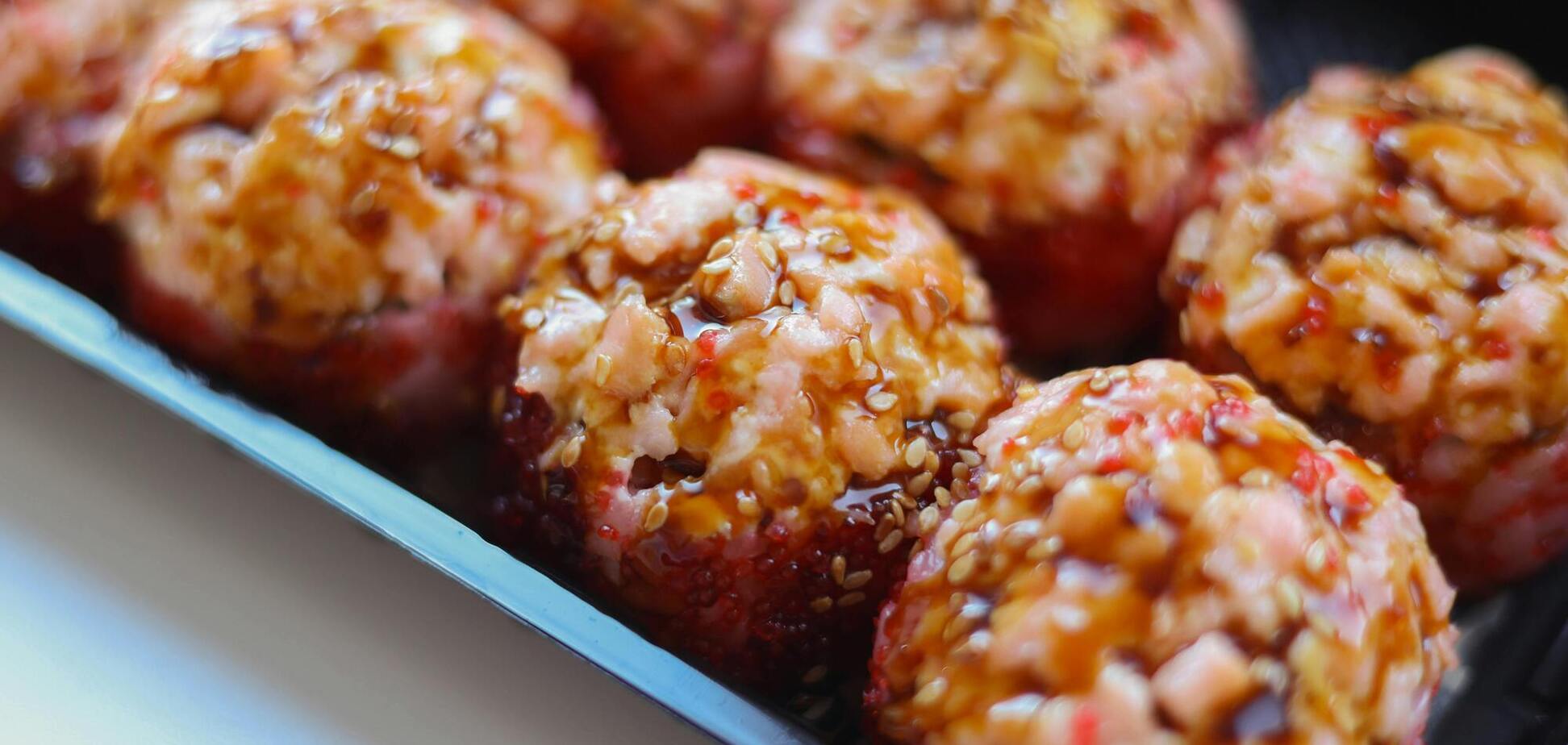 Рецепт блюда