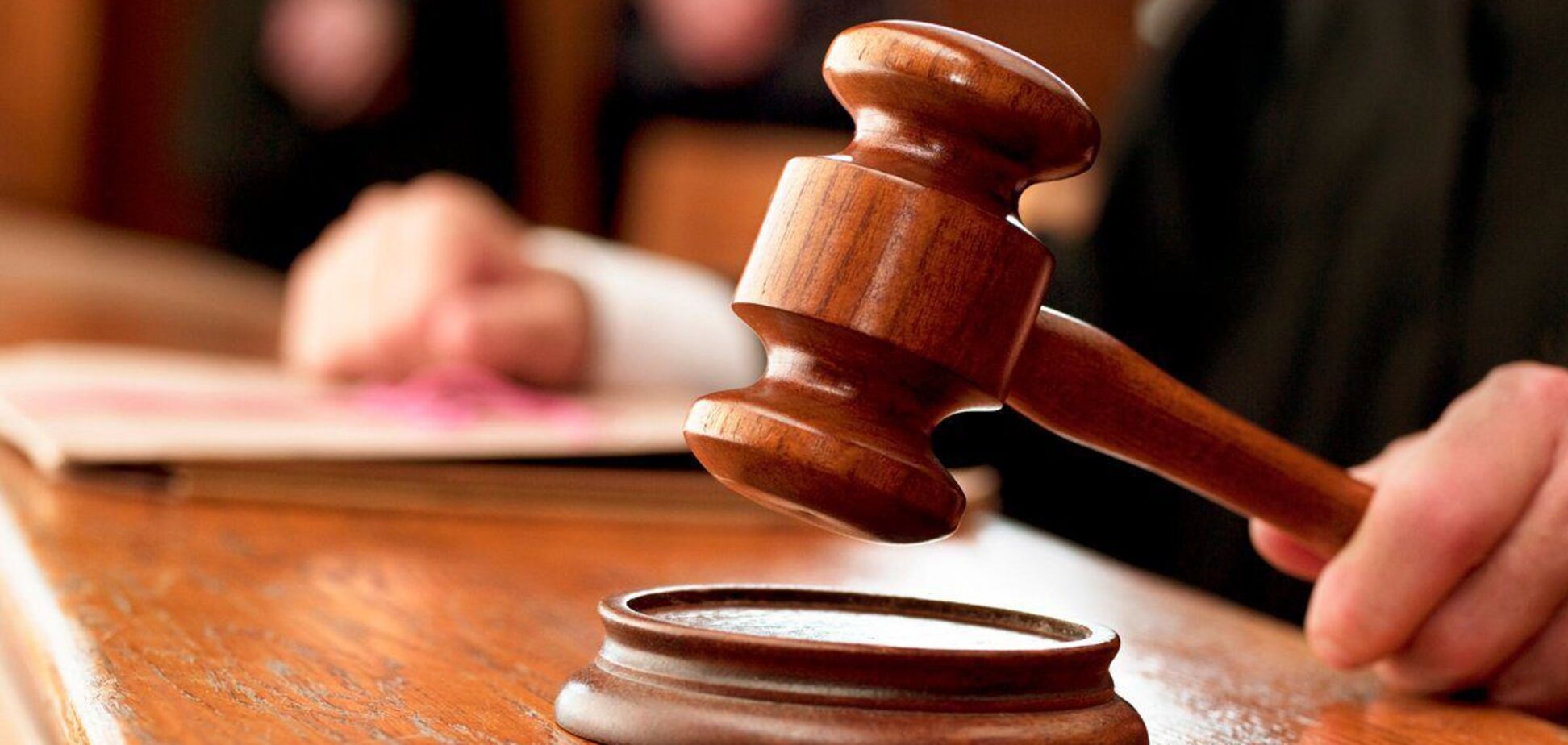 Іванофранківець шантажував колишню інтимними фото: чим це для нього звершилось