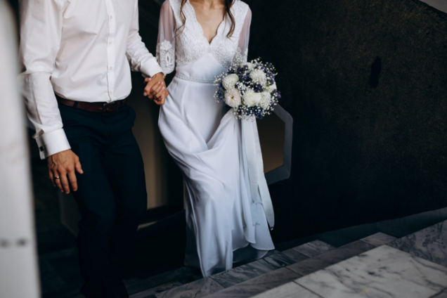 Какие знаки зодиака имеют больше всего шансов жениться в 2026 году