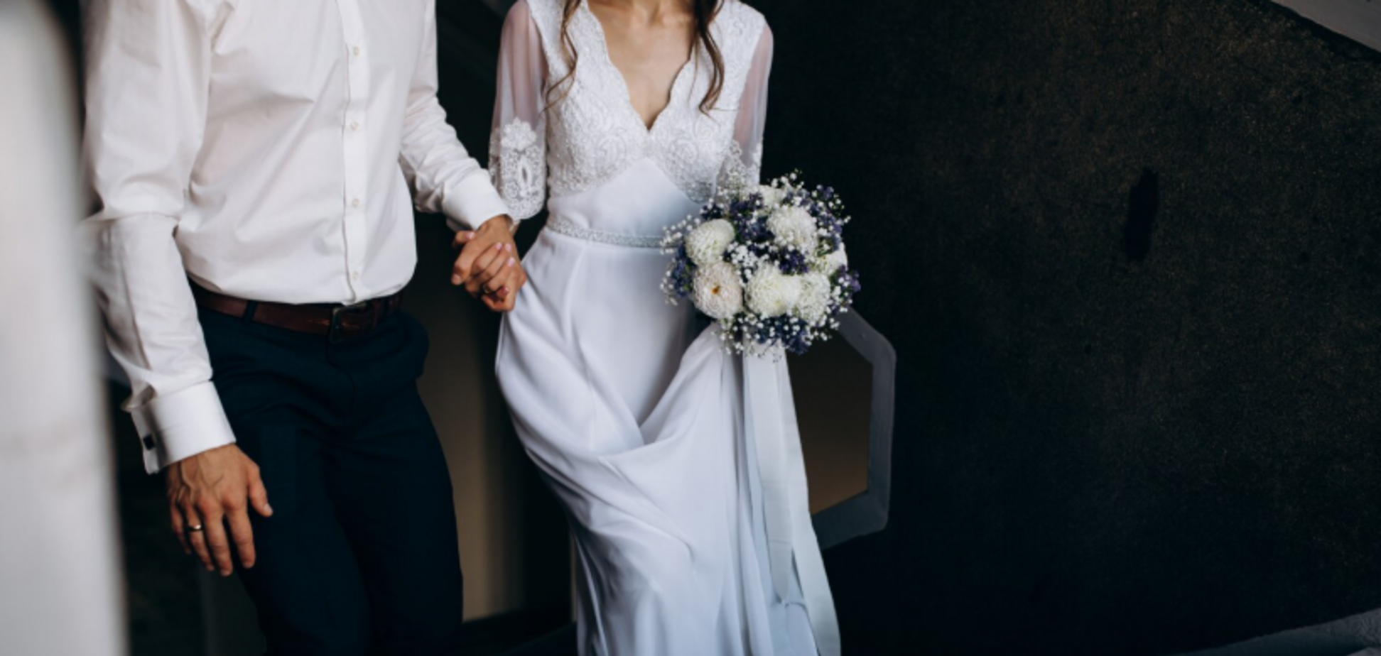 Какие знаки зодиака имеют больше всего шансов жениться в 2026 году