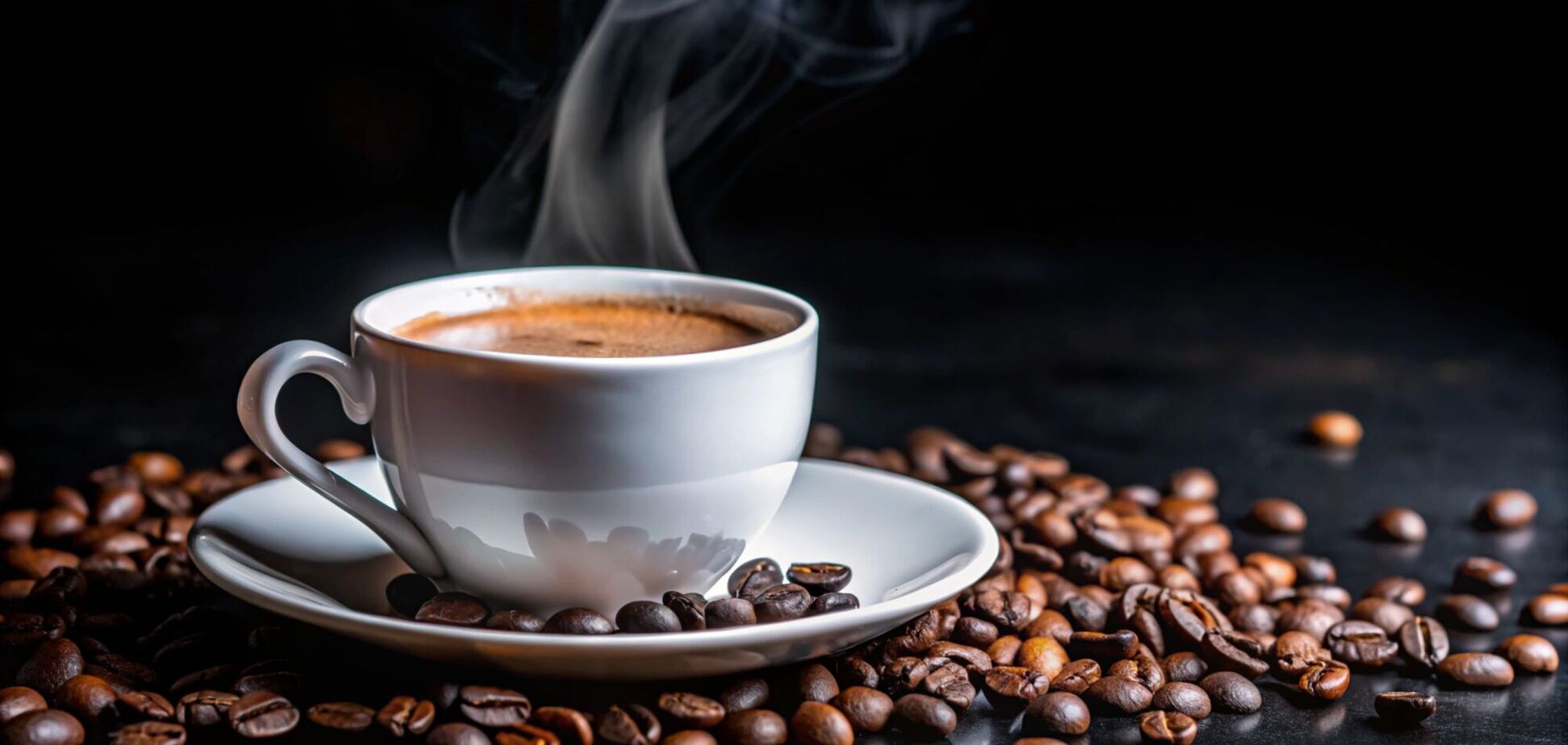 Как сделать кофе дома вкусным, как в кофейне: пошаговая инструкция