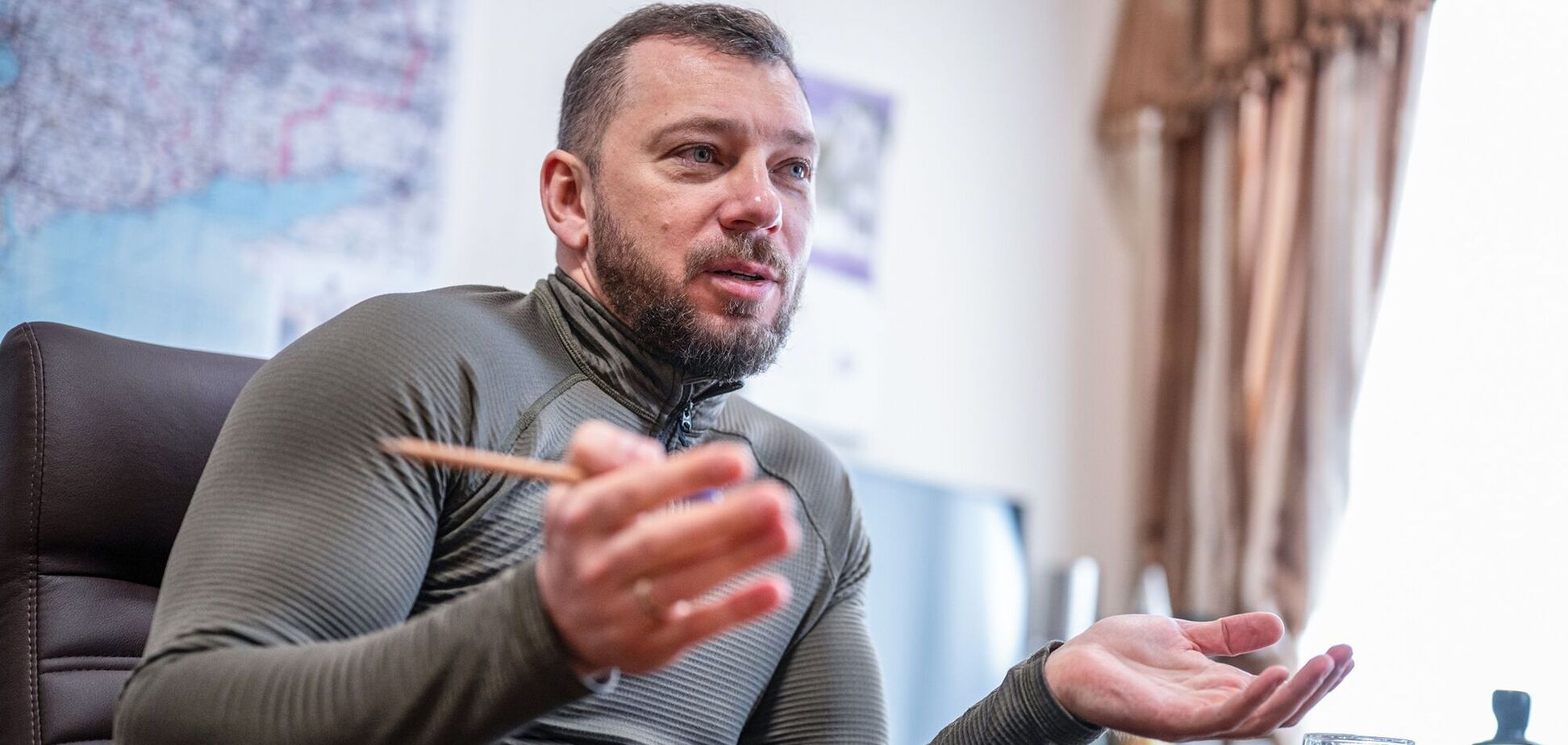 'Процесс на финишной прямой': в САП не исключают принятия решения о конфискации денег Лазаренко уже в этом году