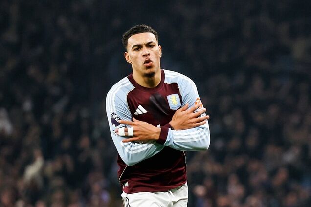 Хто виграє Лігу Європи