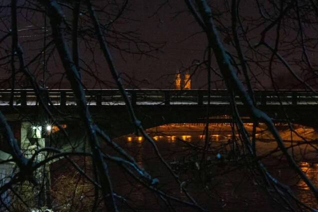 Давній Ужгород не впізнати: у мережі показали архівні фото