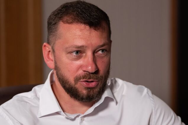 У САП завершили службове розслідування стосовно можливого витоку даних під час операції 'Мідас': що виявили