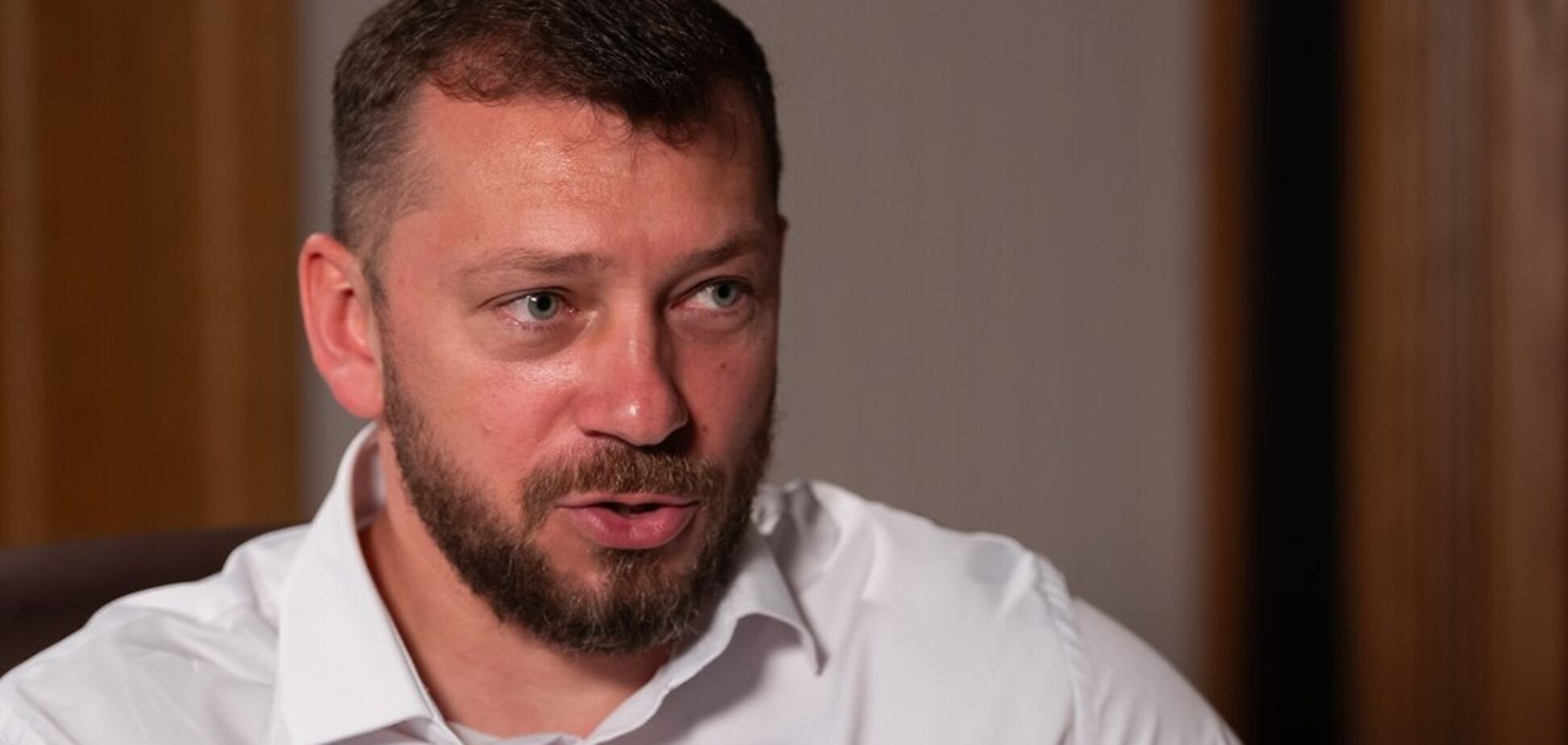 В САП завершили служебное расследование относительно возможной утечки данных во время операции 'Мидас': что обнаружили