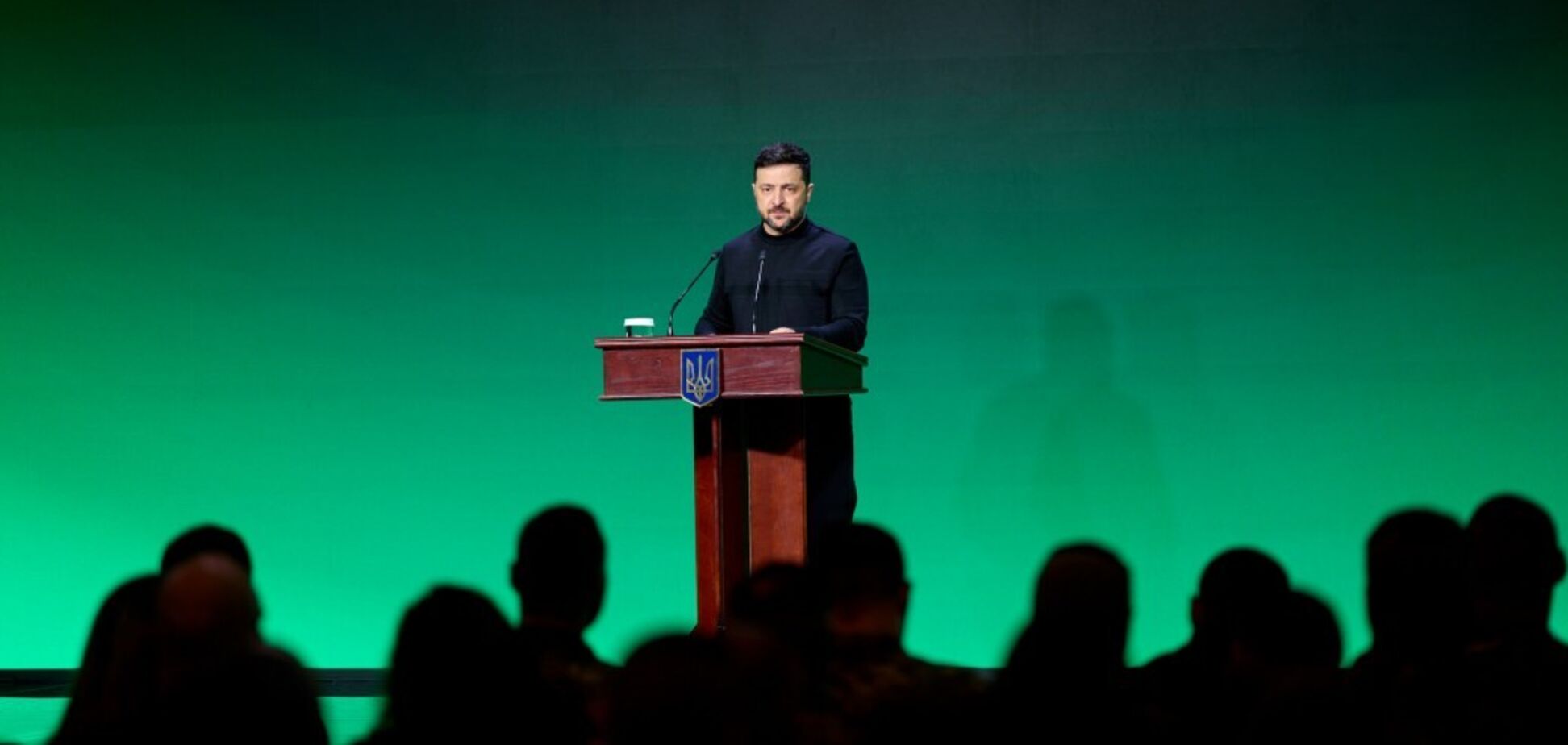 За месяц войны в Украине армия РФ потеряла больше, чем советская армия за десять лет войны в Афганистане, – Зеленский