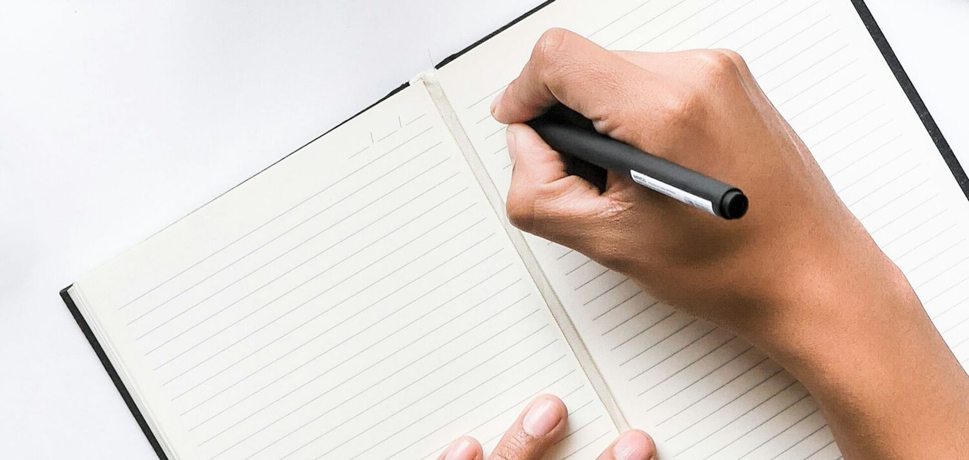 Мимохіть чи мимохідь? Як буде правильно українською