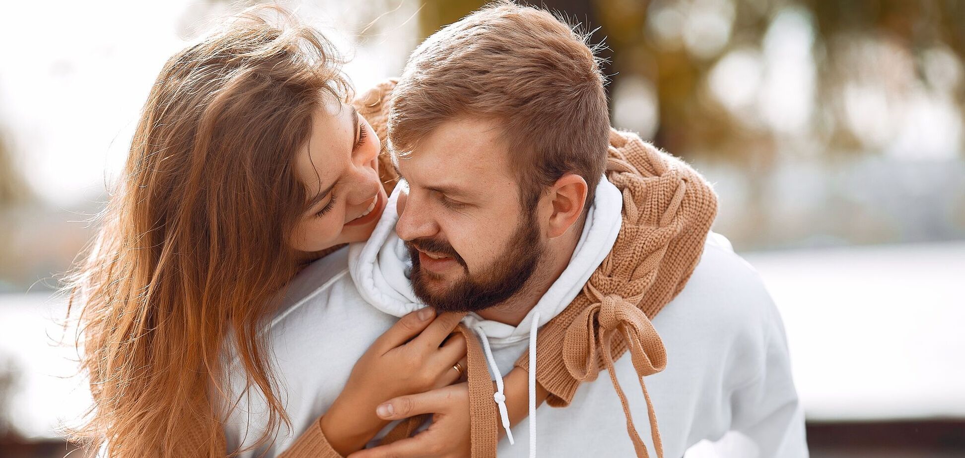 Какие знаки зодиака найдут свою любовь в 2026 году: любовный гороскоп