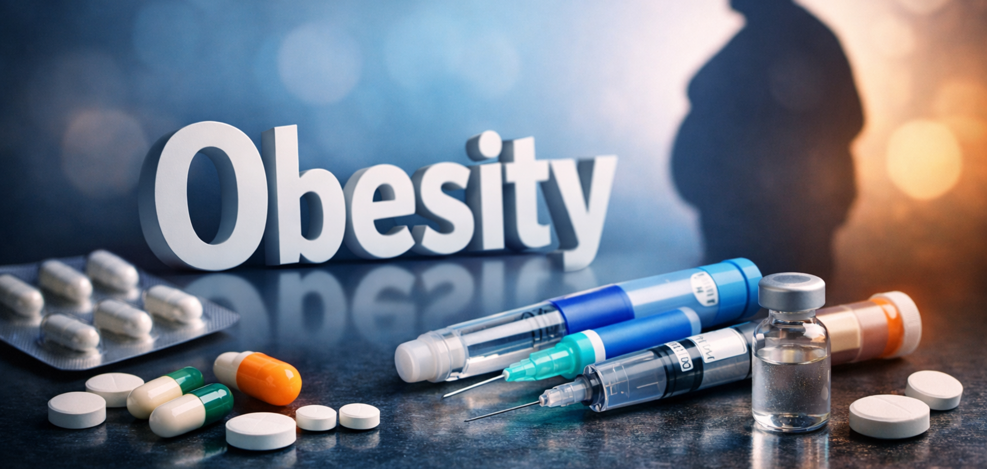 Почему вес возвращается после отмены препаратов и почему это не провал пациента