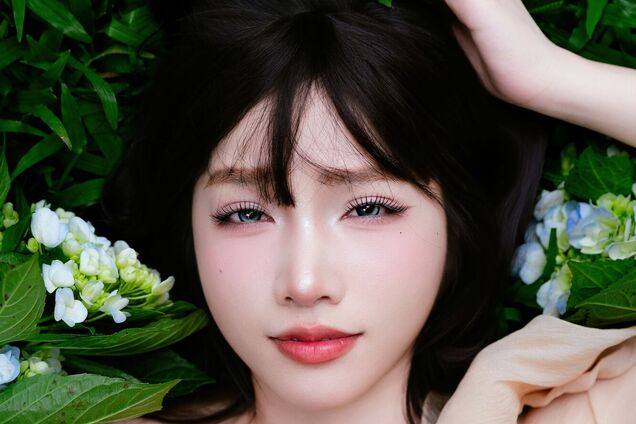 Як зробити шкіру обличчя як у ляльки: секрети макіяжу