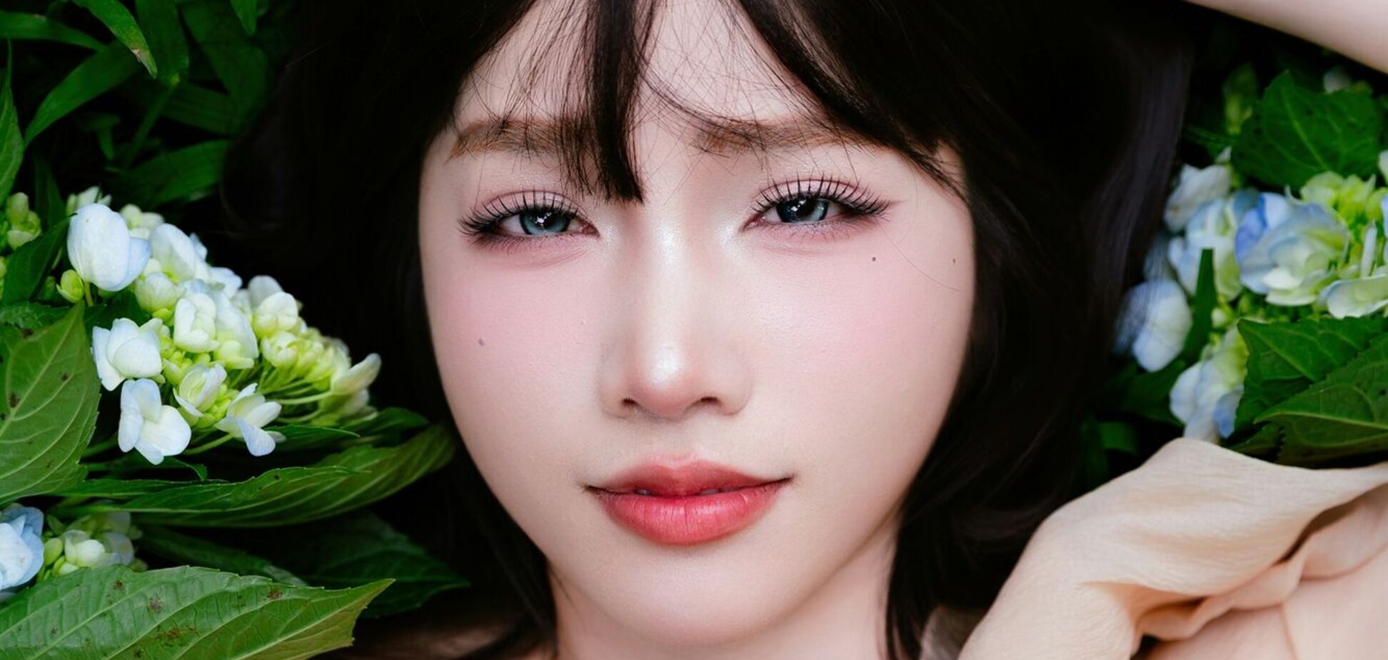 Як зробити шкіру обличчя як у ляльки: секрети макіяжу