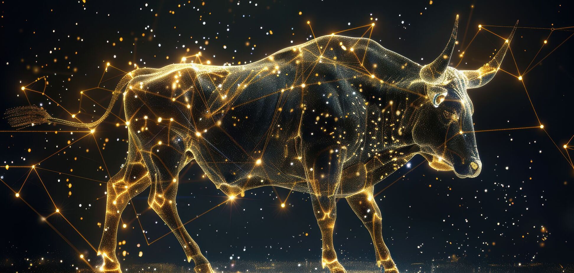 Ваше сердце – дома: гороскоп для Тельца на 2026 год