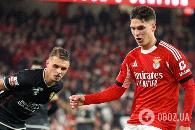 Решающий шаг для Лиги чемпионов и украинцев: на какие матчи нужно залипнуть в последнем туре