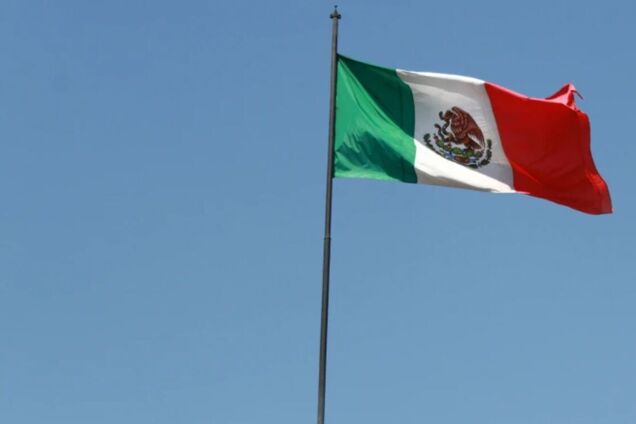 В Мексике произошла стрельба после футбольного матча: погибли 11 человек