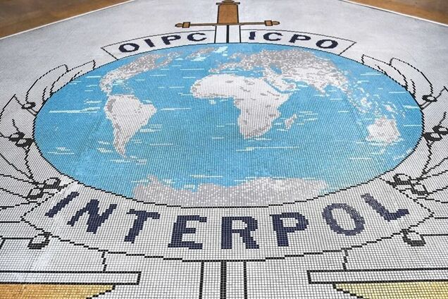 Полює на критиків режиму: Росія зловживає механізмами Інтерполу для переслідування людей за кордоном – BBC