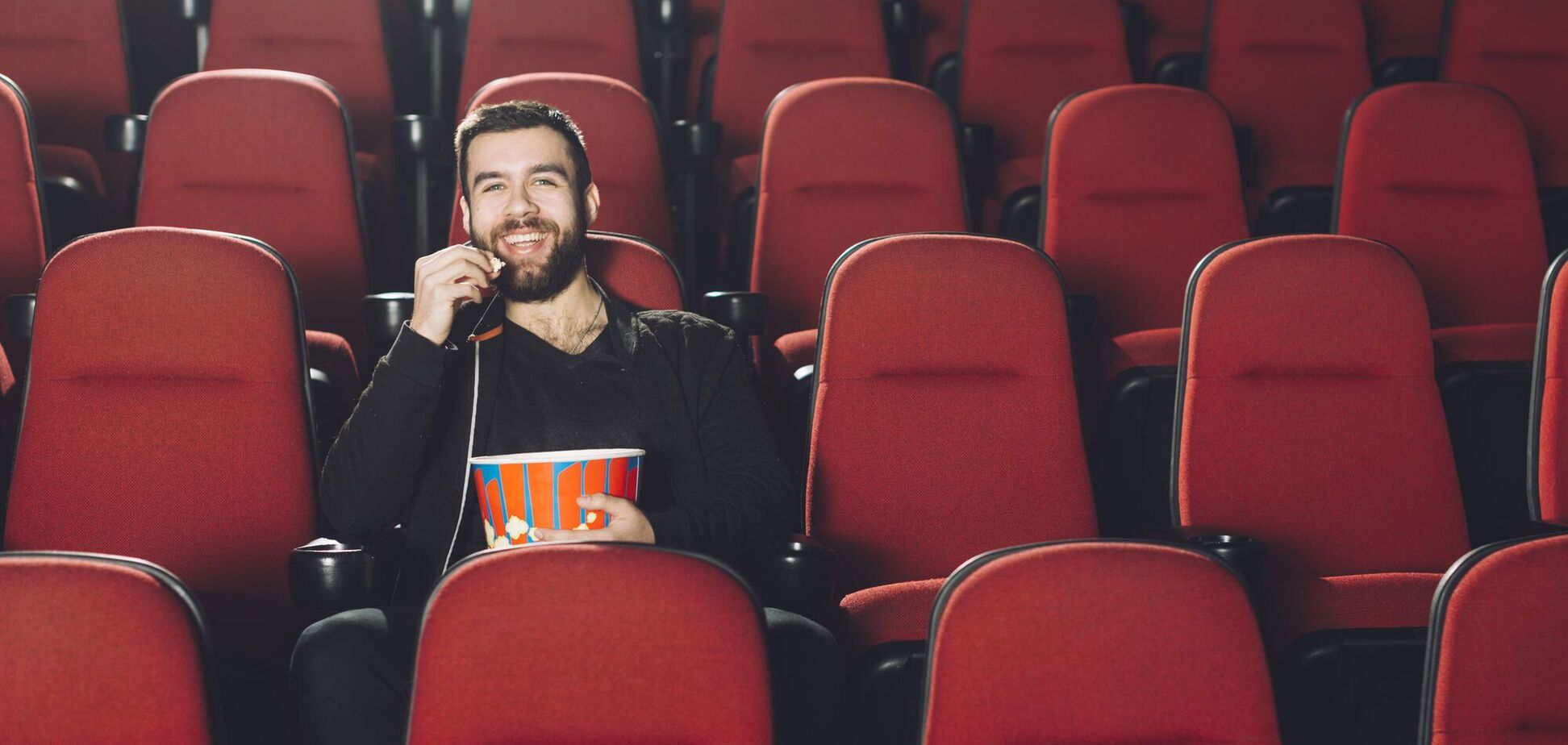 Які книги екранізують у 2026 році: 7 фільмів, на які чекають фанати