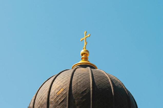 Какой праздник отмечают в Украине 30 января: церковный календарь