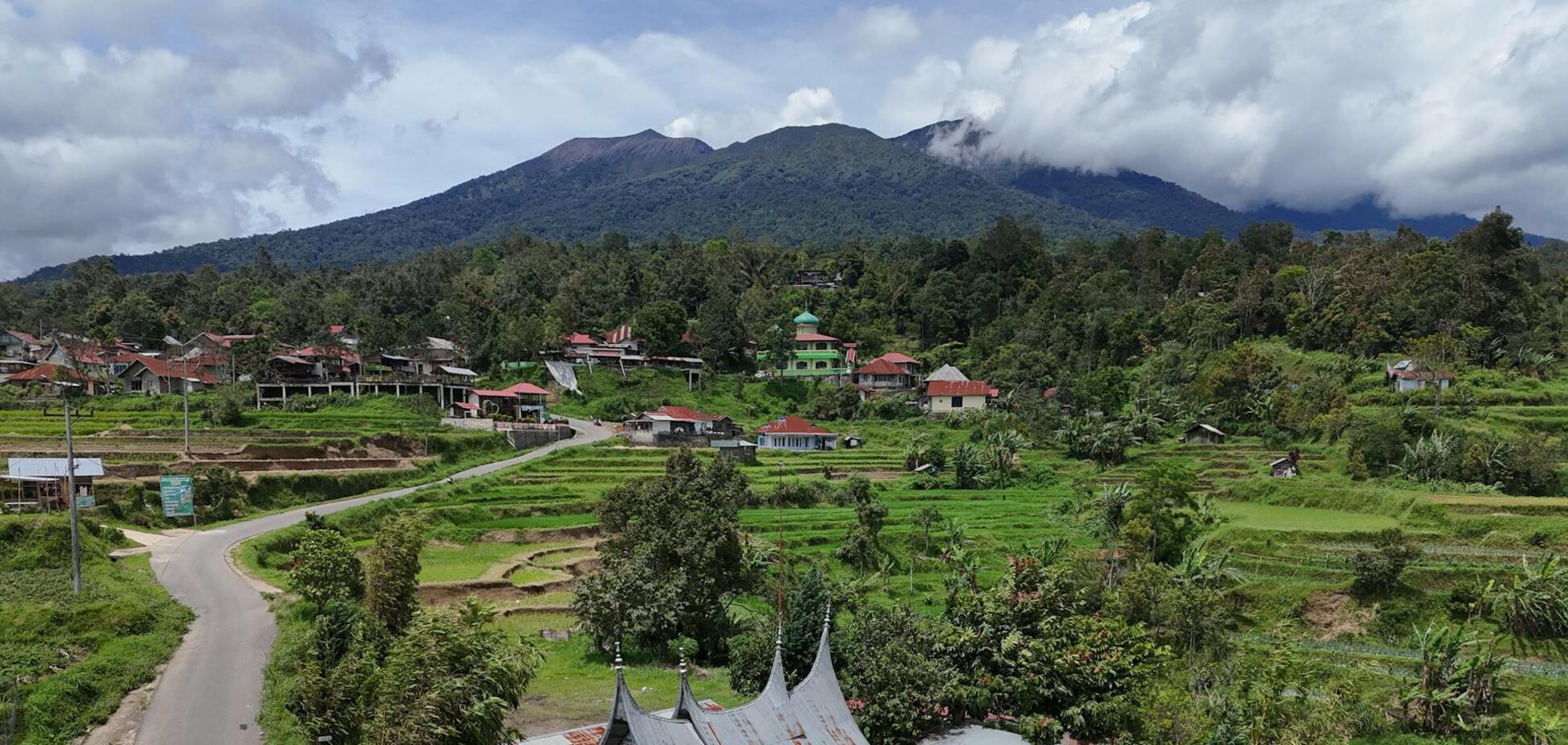 Стрімко розвиваються: 3 найкращих туристичних напрямки в Азії