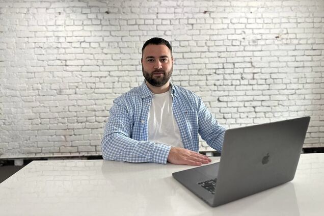 Не починати з нуля: як побудувати міжнародну кар'єру, працюючи з України