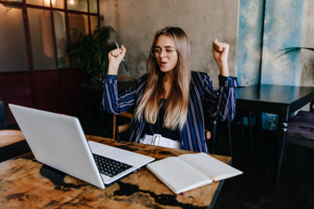 Следующие 10 лет будут самыми счастливыми для двух знаков зодиака: ключевая дата