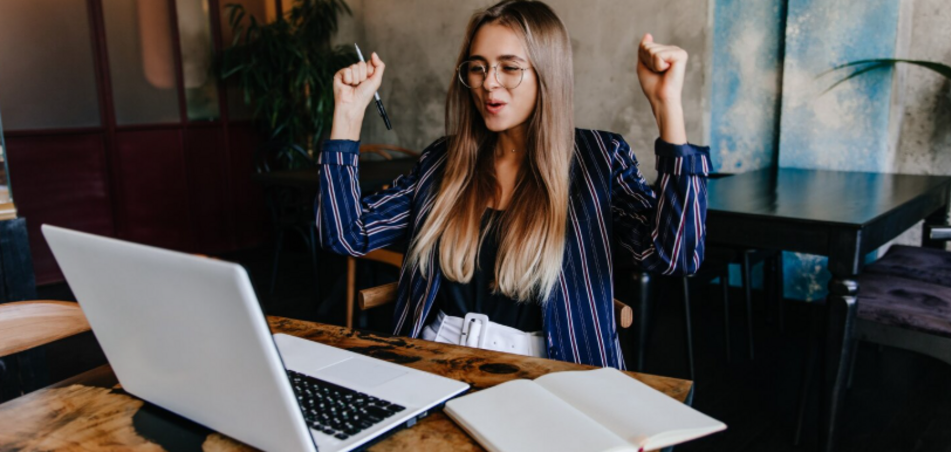 Следующие 10 лет будут самыми счастливыми для двух знаков зодиака: ключевая дата