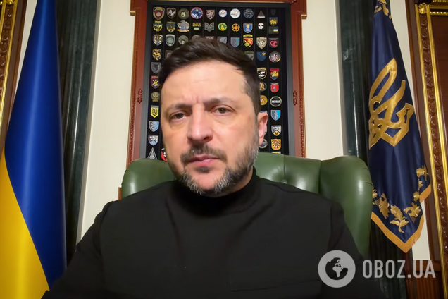 'Есть определенные результаты, но недостаточные': Зеленский поручил правительству направить дополнительные ресурсы на восстановление после российских ударов. Видео