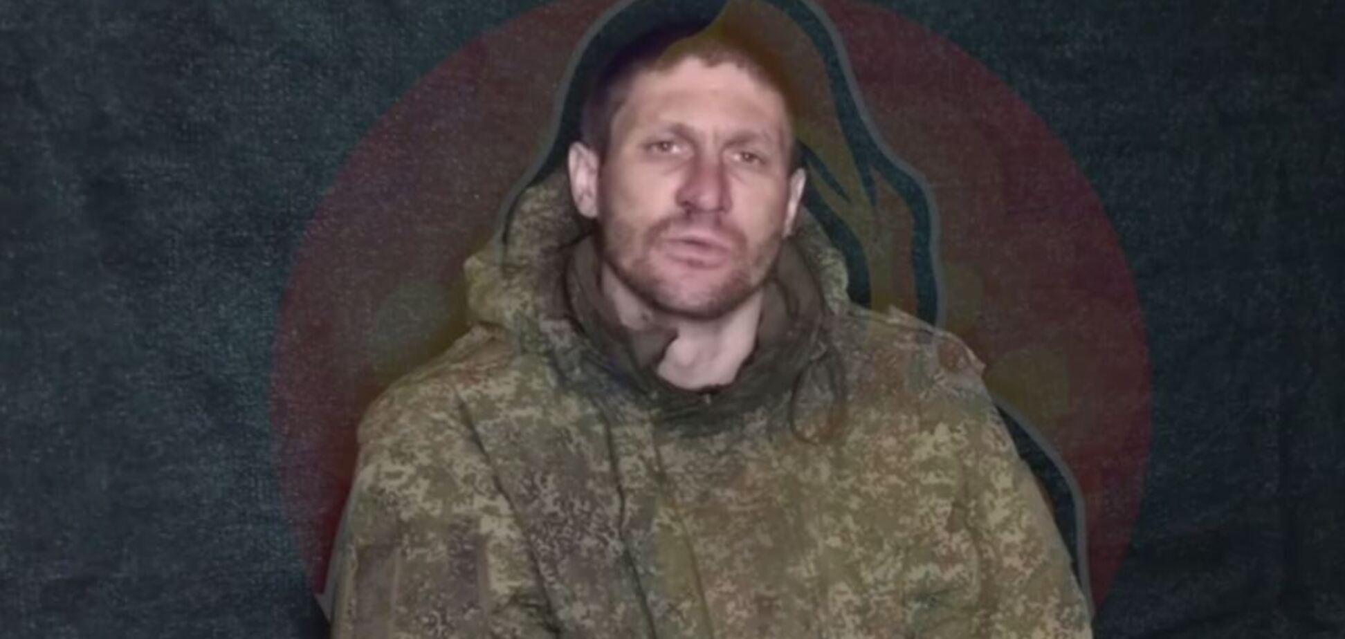 Нацгвардейцы под Покровском взяли в плен российского оккупанта: уже просится на обмен. Видео