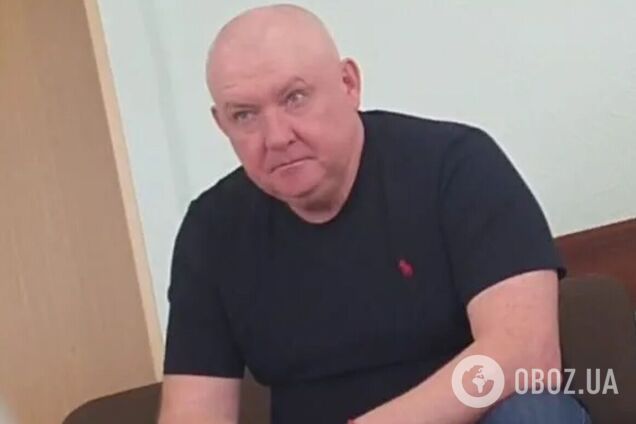 Пять месяцев дело о незаконном ресторане в Национальном парке пылится в Кассационном суде: хотя строение давно должны были снести